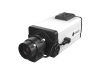 Milesight MS-C3751-PB